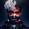 Modeus