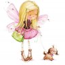 Anabell