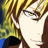 KiseRyouta