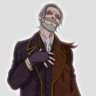 Freetson