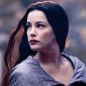 Arwen