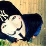 Mr.4ekHUTbI