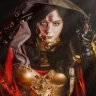 Inquisitor