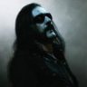 Lemmy