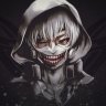 Саша Черенович