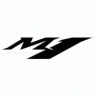 M1tri4