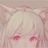 iMeoW