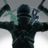 Argentum