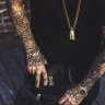 xLucifer