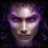 kamael1111