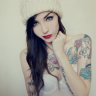 Regicide