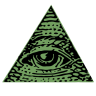 shalenkoel