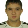 androz46