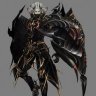 Shatalkin