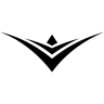 Romka.88