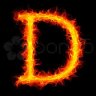 Diggitaria