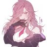 Kseira