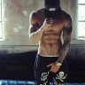 LeeTrey
