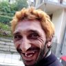 GNOI
