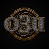 O3BEPUH