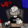 ™PulsVIP™