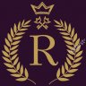 -[-C.R.O.S-]-