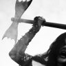 DevilDriver