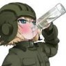 VadimVa