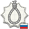 Aleksandr1488