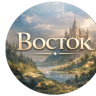 iBoctok