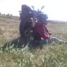 vitaly679