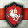 Juventa