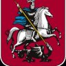 Княж