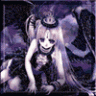 DemoniIIIka