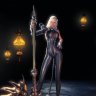 Samanta