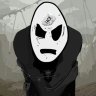 MakWin