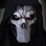 TerrorInside