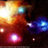 Antares