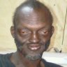 Daggett