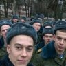 ivan911