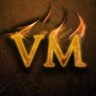 VirtualMakc