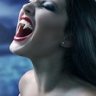 vampiredesu