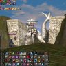 Cistean111