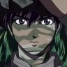 Sgt_Sagara