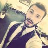 PrinceEmir