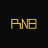 RNB