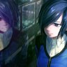 Kirishima Touka