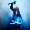 Darkus