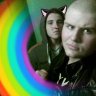 incest_GOD