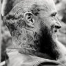 Ragnar The Konung